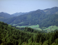 Ybbstaler Alpen